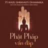 Sách nói Phật Pháp Vấn Đáp - Tỳ khưu Shravasti Dhammika | Voiz FM
