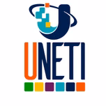 UNETI RADIO