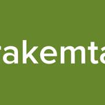 Mandrakemtalimdu