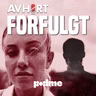 Forfulgt Del 1: Fra Steinkjer til Magaluf