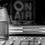 Radio Sin Levadura