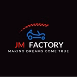 jmfactory