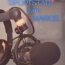 Ep.118 5/3/2023