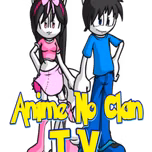 Anime No Clan