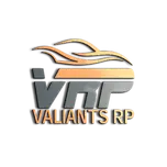 Valiants Radio - Ambient - 80s