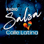 Salsa Radio - Calle Latina