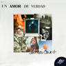 ¿El amor es verdadero? | #MéndezTalks