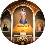 Divine Mercy Vietnamese Radio