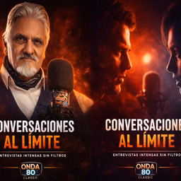 Conversaciones al limite