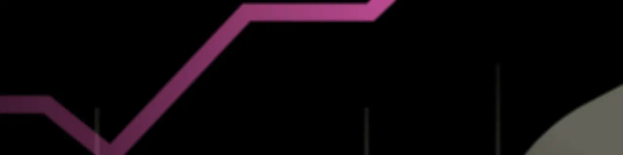 Founder Mode