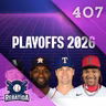 Rebatida Podcast 407 – Reta final da temporada: O que ainda está em jogo?