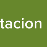 BioEstacion Radio