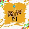 Praise Party DJs - The Praise Party At One