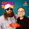 Sébastien Tellier et le drift au Stade De France