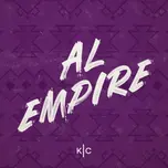 al empire