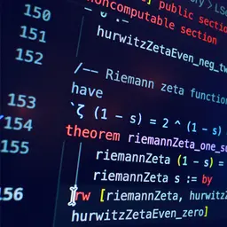 The 'Truth Machine' That Is Changing Math