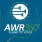 AWR Afrikaans