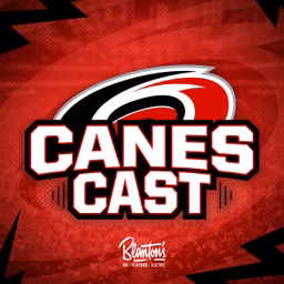 CanesCast