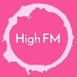 High FM