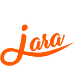 Jara Radio