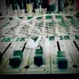 Radio Vida 104,9 Fm