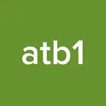 Atb1france
