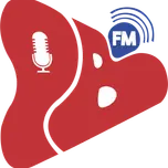 PORTO BRASIL FM 88.7