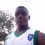 NABO UG 256 Radio