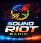 Sound Riot Radio