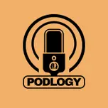 Podlogy Podcast