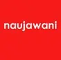 Naujawani:Radio