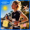 Bandol, le paradis des runners en Méditérranée !