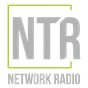 WRMX