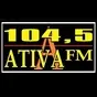 Ativa FM Itaqui