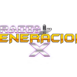 GENERACION X