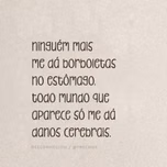 Junio90