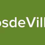 EcosdeVilleta