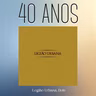 Episódio 319 - Dois, da Legião Urbana, 40 anos
