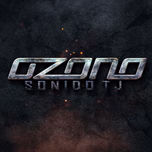 OZONO RADIO TIJUANA BC