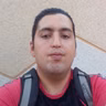 La venganza del torero©®™
