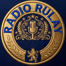 Radio Rulay