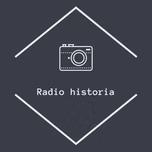 Radio Historia
