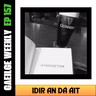 #157: Idir an Dá Áit (NÍOS SIMPLÍ)