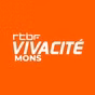 RTBF - VivaCité Mons