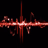 Radiodocumental Radiografía (Holguín, Cuba)