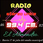 Unica FM 994