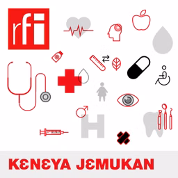 Kɛnɛya jɛmukan