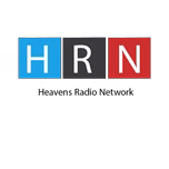 Hrnmusic Radio