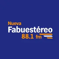¡QUÉ VIVA LA VIDA!