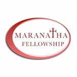 Maranatha Japan